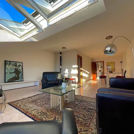 Atico Vistas Sierra Gredos Con Ac & Wi-Fi * Candeleda